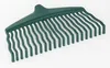 RUCO 2x Garten - Rechenaufsatz, Harke, 2er Set,  Germany Produktbild-Vorschau 1