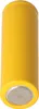 Akumulator Flat Top NiCd 1,2V 600, 700, 770-800mAh Mignon Podgląd zdjęcia produktu 7