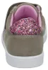 Slipper/Kletthalbschuh (casual) 3505C-961A54 Produktbild-Vorschau 3