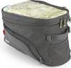 GIVI EA143B TANKLOCK Expandierbarer Tankrucksack Produktbild-Vorschau 1