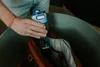 Kambukka butelka na wodę elton 500 ml - tropical blue Podgląd zdjęcia produktu 12
