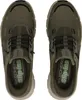 Skechers Sneakers 232930-OLBK in Olive Mesh/Hotmelt/Black Náhled obrázku produktu 39