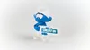 schleich The Smurfs 20843, 3 lat(a), Klasyka, Niebieski, Podgląd zdjęcia produktu 5