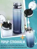 My Vesperbox - Edelstahl Thermos Trinkflasche auslaufsicher Produktbild-Vorschau 5