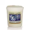 YANKEE CANDLE Kerze - Mitternachtsjasmin Produktbild-Vorschau 1