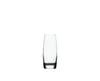 Spiegelau Vino Grande Longdrink, 4er Set, Longdrinkglas, Produktbild-Vorschau 4