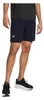 Under Armour Launch 7in 2-in-1 Kurze Hose Blau L Mann Blau Produktbild-Vorschau 3