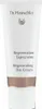 Dr. Hauschka Regenerating Day Cream, Tagescreme, Frauen, Produktbild-Vorschau 6