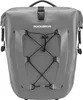 ROCKBROS 1 pcs Gepäckträgertasche Fahrradtasche für Produktbild-Vorschau 1