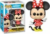 Disney Mickey and Friends - Minnie Mouse 1188 - Funko Pop! Produktbild-Vorschau 4