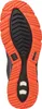 Helly Hansen Kensington Arbeitsschuh Low Boa O1, Produktbild-Vorschau 4