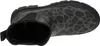 Verbenas 9302180945 Lua Mate Animal - Damen Chelsea Boots - Produktbild-Vorschau 5