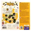 Hive Relaunch Podgląd zdjęcia produktu 5
