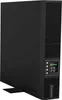 CONCEPTRONIC USV 2000VA/2000W/8xIEC/HID USB/+  Rack/Tower Produktbild-Vorschau 4