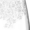 Leonardo - karafka do wody 750ml Chateau L061596 Podgląd zdjęcia produktu 5