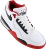 Aber Nike Flight Legacy 100-43 Produktbild-Vorschau 24