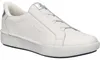 JOSEF SEIBEL Claire 33 | Sneakersy dla Kobiety | biały Podgląd zdjęcia produktu 1