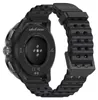 Ulefone Armor Watch Pro robuste Outdoor Smartwatch Produktbild-Vorschau 4