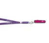 Victorinox My First Victorinox H pink transparent Produktbild-Vorschau 3