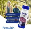 Fresubin 2 KCAL Drink Waldfrucht 24x200ml Trinkflasche Produktbild-Vorschau 5