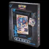 Zestaw prezentacyjny kart Pokemon Lucario, wersja chińska Podgląd zdjęcia produktu 1