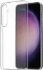 Coque de protection transparente Samsung Galaxy A37 KP39681 Voir les images du produit 6