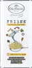Olitalia, Olio Frienn, öl aus 100% italienischer Samen Produktbild-Vorschau 2