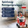 Dirt Devil Putzwagen für Kinder – Spielzeug ab 3 Jahre – Produktbild-Vorschau 8