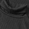 Kingsland KLVikula Strickpullover Rollneck Damen Produktbild-Vorschau 4