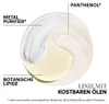 Wella Professionals Oil Reflections Set - Shampoo 250 ml + Produktbild-Vorschau 6