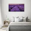 Tulup® Leinwandbild - 140x70 cm - Wandkunst - Drucke auf Produktbild-Vorschau 3