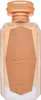 Al Wataniah Shouq Eau de Parfum 100 ml Produktbild-Vorschau 2