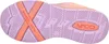 Vado Fade Lo Boa GTX Sneaker Violett Produktbild-Vorschau 11