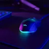 uRage Gaming-Maus Reaper 800 8K, kabelgebunden, RGB, Produktbild-Vorschau 5