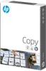 HP Copy CHP910 Druckerpapier, Kopierpapier weiß A4 80g/m² Produktbild-Vorschau 6