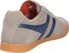 Gola Chaussures Harrier Suede, CMA192FE Voir les images du produit 9