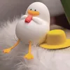 Forever Light SUMMER DUCK FNL-11 LED Nachtlicht mit Akku Produktbild-Vorschau 3