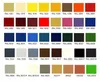 Acrylfarbe En.BIODUR (400 ml) – 9005 Schwarz, matt / Czarny Produktbild-Vorschau 5