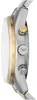 EMPORIO ARMANI Armbanduhr RACER AR11678 Produktbild-Vorschau 4