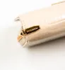 Brieftaschen Peterson rovicky305760 Produktbild-Vorschau 8