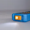 Multimeter digitálny SOLIGHT V31 Náhľad obrázku produktu 6