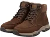 Rieker scarpe 3124022 Anteprima dell’immagine prodotto 43