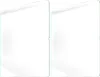 Papierimitationsfolie für Xiaomi Redmi Pad 2 Pro, Bizon Produktbild-Vorschau 4