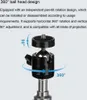 Stojan na projektor Xiaomi Wanbo Náhľad obrázku produktu 13