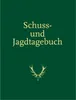Schuss- und Jagdtagebuch Voir les images du produit 1