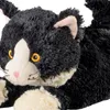 Warmies® Katze liegend Produktbild-Vorschau 7