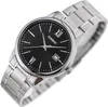 Casio Hodinky MTPV002D1B3 Náhľad obrázku produktu 2