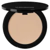 La Roche-Posay Toleriane Teint Mineral, tono N11, 9.5g Vista previa de la imagen del producto 2