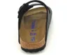 Birkenstock Pantoletten Arizona Weichbettung Uni Produktbild-Vorschau 119