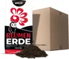 Galamio Blumenerde torffrei 40l Produktbild-Vorschau 1